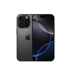 iPhone 16 Pro Chính hãng Việt Nam VN/A