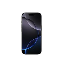 iPhone 16 Pro Chính hãng Việt Nam VN/A