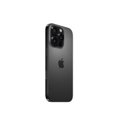 iPhone 16 Pro Chính hãng Việt Nam VN/A