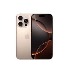 iPhone 16 Pro Chính hãng Việt Nam VN/A