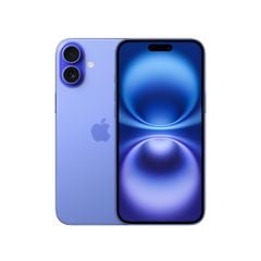 iPhone 16 Plus Chính hãng Việt Nam VN/A