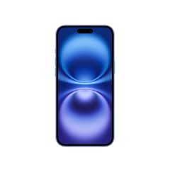 iPhone 16 Plus Chính hãng Việt Nam VN/A
