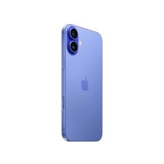 iPhone 16 Plus Chính hãng Việt Nam VN/A