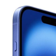 iPhone 16 Plus Chính hãng Việt Nam VN/A