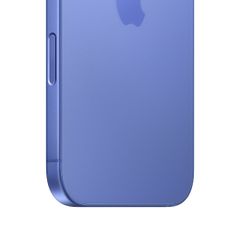 iPhone 16 Plus Chính hãng Việt Nam VN/A