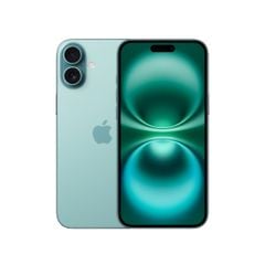 iPhone 16 Plus Chính hãng Việt Nam VN/A