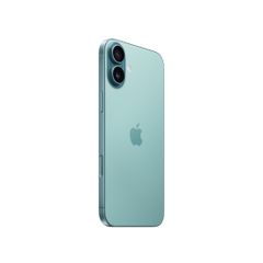 iPhone 16 Plus Chính hãng Việt Nam VN/A