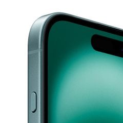 iPhone 16 Plus Chính hãng Việt Nam VN/A