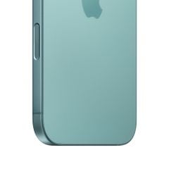 iPhone 16 Plus Chính hãng Việt Nam VN/A