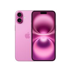 iPhone 16 Plus Chính hãng Việt Nam VN/A