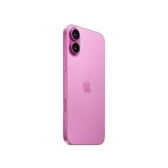 iPhone 16 Plus Chính hãng Việt Nam VN/A