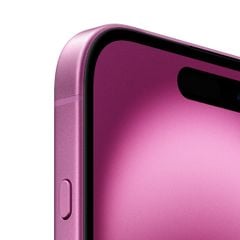 iPhone 16 Plus Chính hãng Việt Nam VN/A