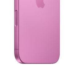 iPhone 16 Plus Chính hãng Việt Nam VN/A