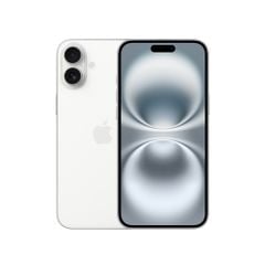 iPhone 16 Plus Chính hãng Việt Nam VN/A