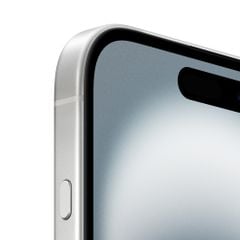 iPhone 16 Plus Chính hãng Việt Nam VN/A