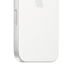 iPhone 16 Plus Chính hãng Việt Nam VN/A