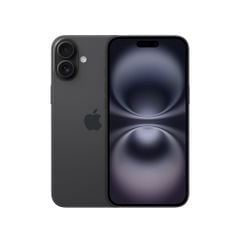 iPhone 16 Plus Chính hãng Việt Nam VN/A