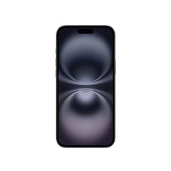 iPhone 16 Plus Chính hãng Việt Nam VN/A