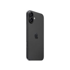 iPhone 16 Plus Chính hãng Việt Nam VN/A