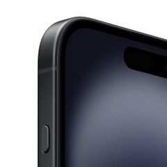 iPhone 16 Plus Chính hãng Việt Nam VN/A
