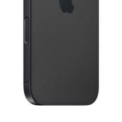 iPhone 16 Plus Chính hãng Việt Nam VN/A