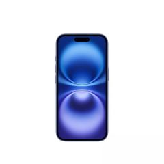 iPhone 16 Chính hãng Việt Nam VN/A