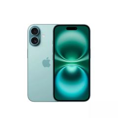 iPhone 16 Chính hãng Việt Nam VN/A