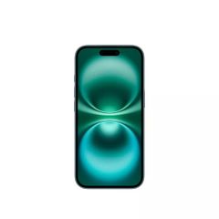 iPhone 16 Chính hãng Việt Nam VN/A