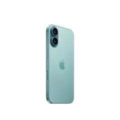 iPhone 16 Chính hãng Việt Nam VN/A
