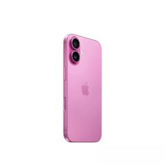 iPhone 16 Chính hãng Việt Nam VN/A