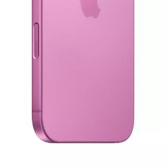 iPhone 16 Chính hãng Việt Nam VN/A