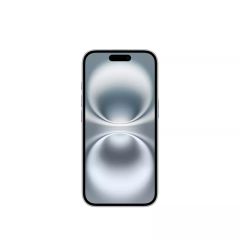 iPhone 16 Chính hãng Việt Nam VN/A