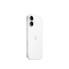 iPhone 16 Chính hãng Việt Nam VN/A