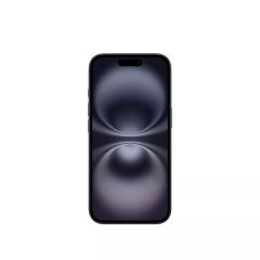 iPhone 16 Chính hãng Việt Nam VN/A