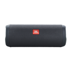 Loa Bluetooth JBL FLIP Essential 2