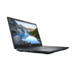 Laptop Dell G3 3500 (i5-10300H/8GB RAM/256GB SSD/GTX 1650 4GB + UHD Graphics 630/15.6 FHD WVA/WIN 10/Black)