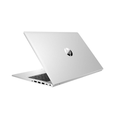 Laptop HP Probook 450 G9 6M0Y4PA