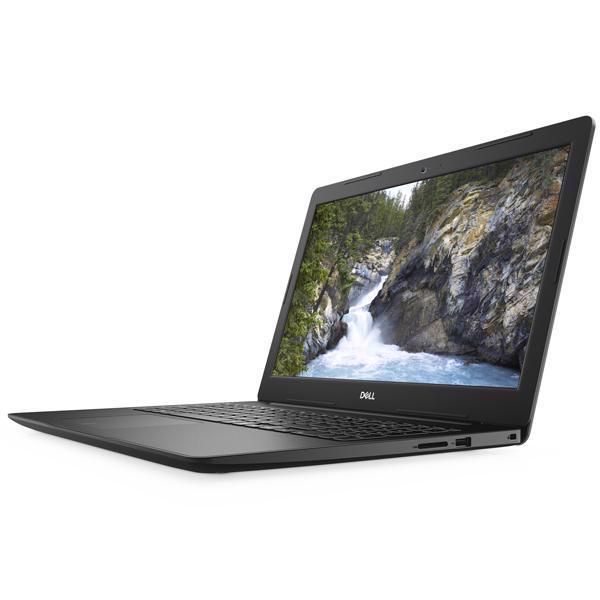 Laptop Dell V5490 (i5-10210U/8GB/256GB SSD PCIe/GeForce MX230 2GB/14.0 FHD/Dos/Urban/Ledkey/Finger)