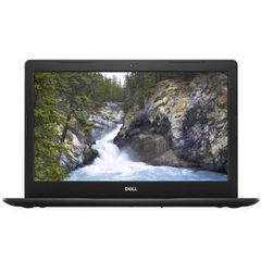 Laptop Dell V5490 (i5-10210U/8GB/256GB SSD PCIe/GeForce MX230 2GB/14.0 FHD/Dos/Urban/Ledkey/Finger)