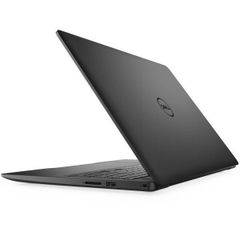 Laptop Dell V5490 (i5-10210U/8GB/256GB SSD PCIe/GeForce MX230 2GB/14.0 FHD/Dos/Urban/Ledkey/Finger)