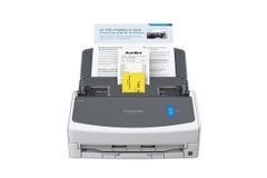 Máy Scan Ricoh IX1400 (A4/A5/ Đảo mặt/ ADF/ USB) - PA03820-B001