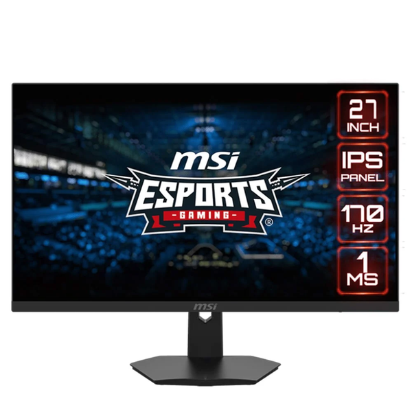 Màn hình MSI OPTIX G274 27