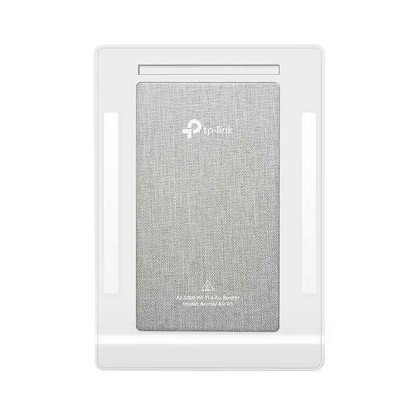 Router Wifi Tp-Link AX3000 Archer Air R5 (1 Pack)