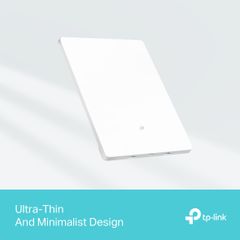 Router Wifi Tp-Link AX3000 Archer Air R5 (1 Pack)