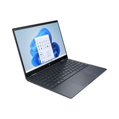 Laptop - Máy tính xách tay HP 15s-fq5146TU 7C0R9PA (Core i7-1255U | 8GB | 512GB | Iris Xe Graphics | 15.6inch FHD | Windows 11 | Spruce Blue)