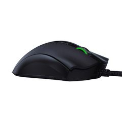 Chuột gaming Razer DeathAdder Elite - Ergonomic (RZ01-02010100-R3A1)