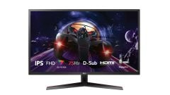 Màn hình LG 32MP60G-B.ATV 32inch Full HD/75Hz/Flat