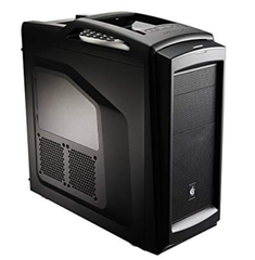 Case Cooler Master Case (GAME Case ) CM STORM - SCOUT 2