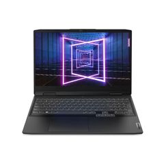 Laptop Lenovo IdeaPad Gaming 3 15IAH7 82S90088VN (15.6