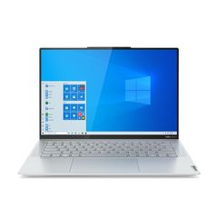 Laptop Lenovo Yoga Slim 7 Carbon 13IAP7 (82U90044VN) (i5-1240P/16GB/512GB/Intel Iris Xe Graphics/13.3' 2.5K 90Hz 100% sRGB/Win 11)